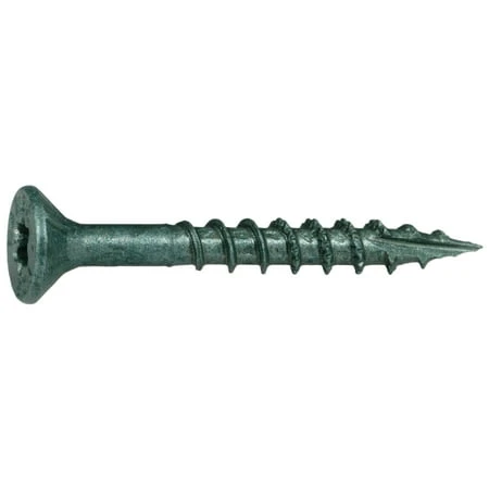helmshardware5017637