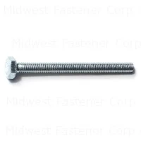 helmshardware5018194