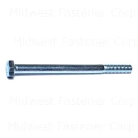 helmshardware5018227