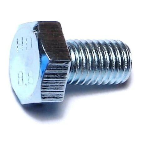 helmshardware5018359