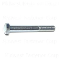 helmshardware5019471