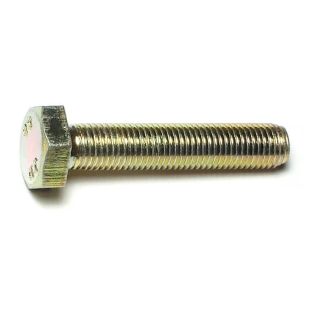 helmshardware5019651