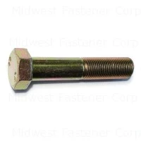 helmshardware5020902