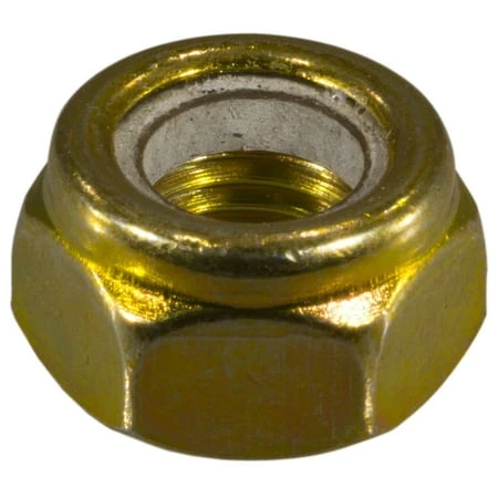 helmshardware5021296