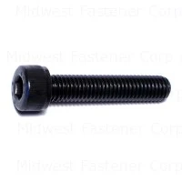 helmshardware5022035