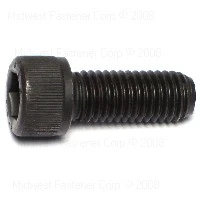 helmshardware5022377
