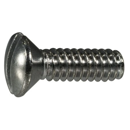 helmshardware5022550
