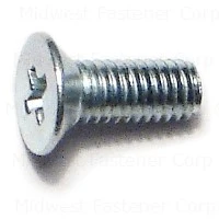 helmshardware5022577