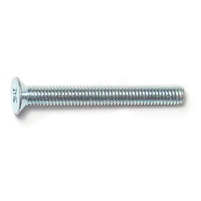 helmshardware5022680