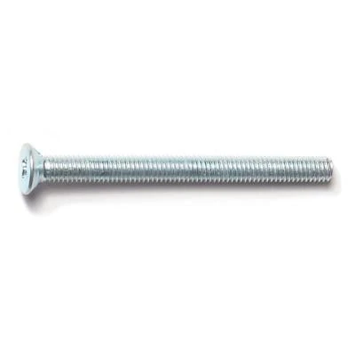 helmshardware5022739