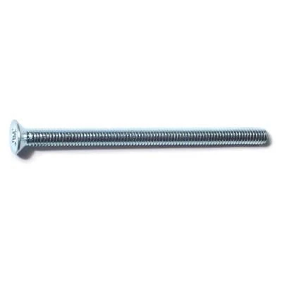 helmshardware5023179