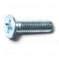 helmshardware5023904
