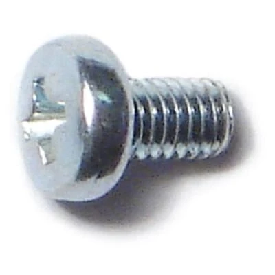 helmshardware5024060