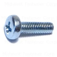 helmshardware5024137