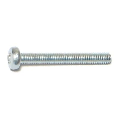helmshardware5024229