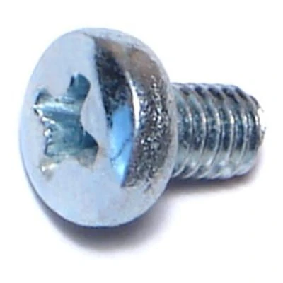 helmshardware5024360