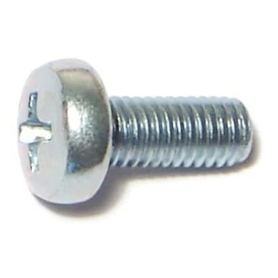 helmshardware5024779