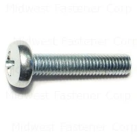 helmshardware5024853