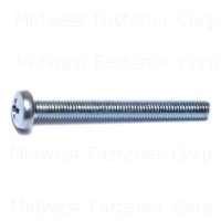 helmshardware5024985