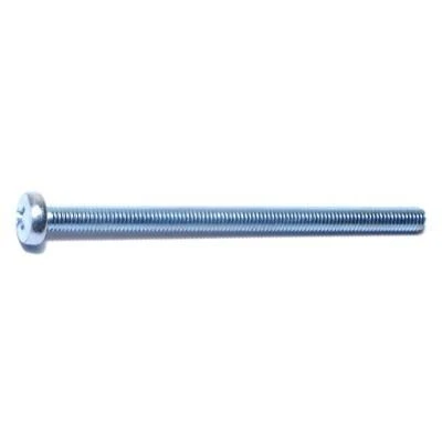 helmshardware5025061