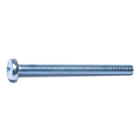 helmshardware5025375