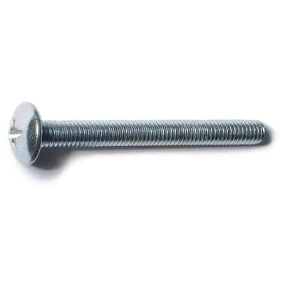 helmshardware5025869