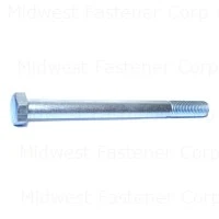 helmshardware5025945