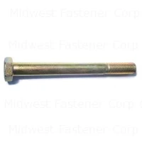 helmshardware5026371