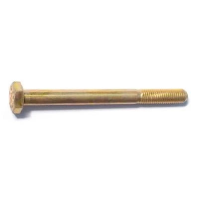 helmshardware5026473