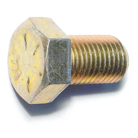 helmshardware5026730