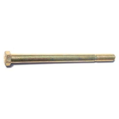 helmshardware5026841