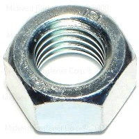helmshardware5026890