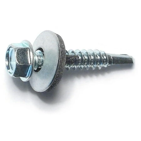 helmshardware5027050
