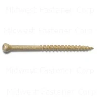 helmshardware5027395