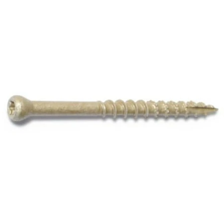 helmshardware5027687