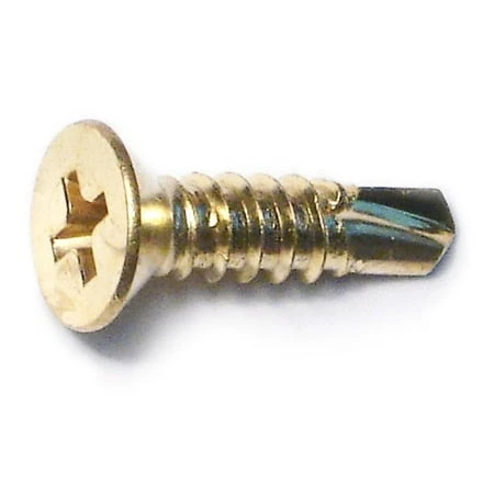 helmshardware5027952