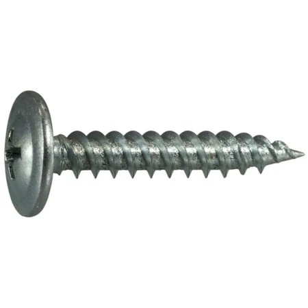 helmshardware5028185