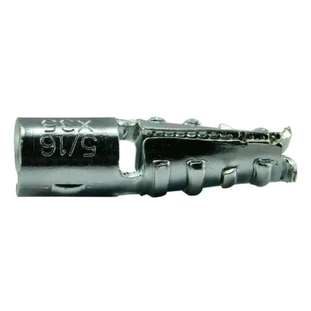 helmshardware5029059