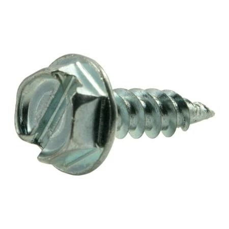 helmshardware5029229