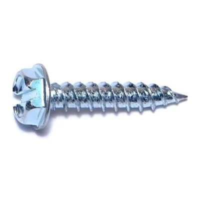 helmshardware5029433