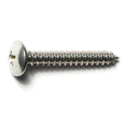 helmshardware5029769