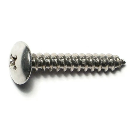 helmshardware5029920