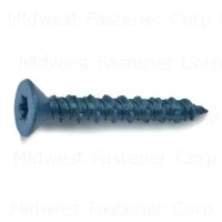 helmshardware5030295