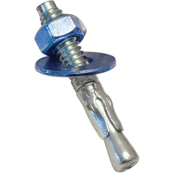 helmshardware5030945