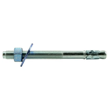 helmshardware5031014