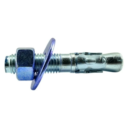 helmshardware5031038