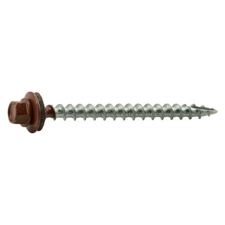 helmshardware5031665
