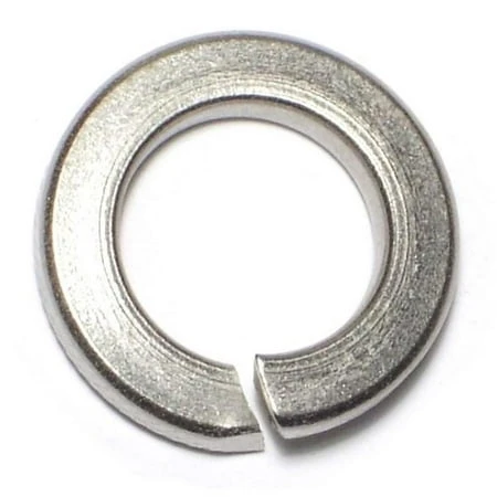 helmshardware5032013