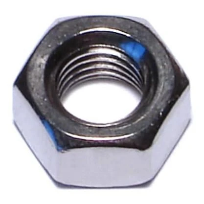 helmshardware5032118