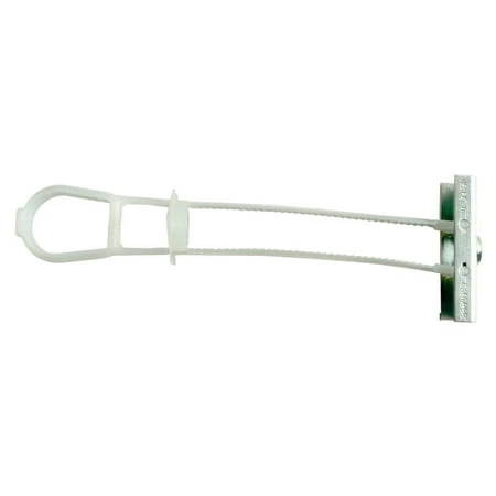 helmshardware5032219